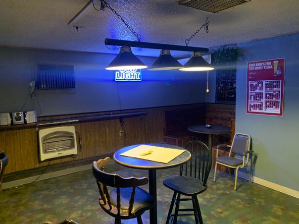 11685 Mo-32, Stockton, MO 65785